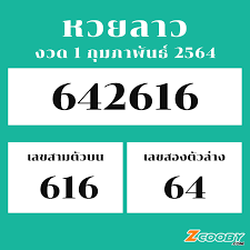 We did not find results for: à¸•à¸£à¸§à¸ˆà¸«à¸§à¸¢à¸¥à¸²à¸§ 1 à¸ à¸¡à¸ à¸²à¸ž à¸™à¸˜ 2564 à¸œà¸¥à¸«à¸§à¸¢à¸¥à¸²à¸§ 1 à¸ à¸ž 64 à¸«à¸§à¸¢à¸¥à¸²à¸§à¸§ à¸™à¸™ 1 2 64 Zcooby Com