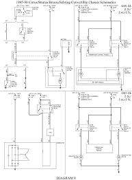 300m, concorde, interpid, lhs wiring diagrams. 1995 Chrysler Cirrus Fuel Pump Wiring Diagram A Relay Wiring Diagram Landrovers Yenpancane Jeanjaures37 Fr
