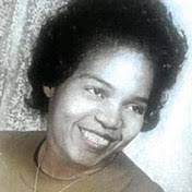 Phyllis Broomfield's Instagram, Twitter & Facebook