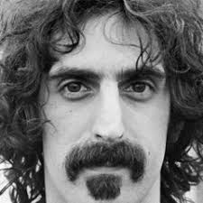 Stream hannah rae leach music