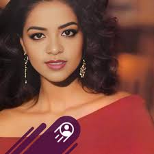 Beautiful El Salvador