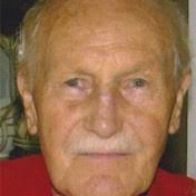 Charles Deeley's Instagram, Twitter & Facebook