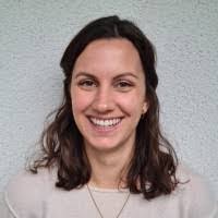 Judy Jager's Instagram, Twitter & Facebook