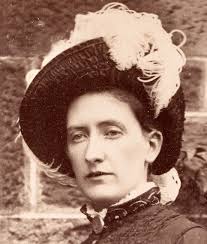 StClair Thomson (1859-1943)