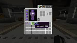 You could download all versions, including any version of minecraft: . Hacker Tools In Minecraft Marketplace Minecraft