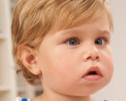 It is now known, however, that cancers arise from stem cells in tissues, so that failure of differentiation, rather than dedifferentiation of specialized cells, accounts for undifferentiated tumors. Lazy Eye Amblyopia Symptoms Causes And Treatment