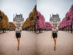 We did not find results for: How To Change Leaf Color In Photoshop Dana Berez