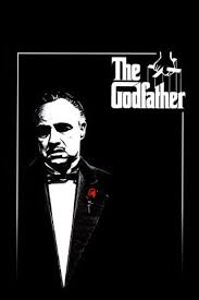 We did not find results for: Movie Inspired Wallpaper For Your Iphone Designrfix Com