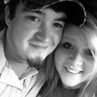 JP Rodriguez (jprodriguez15)