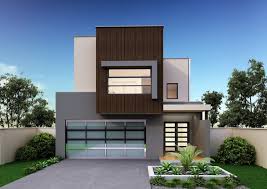 Thousands of house plans and home floor plans from over 200 renowned residential architects and designers. The Best Narrow Block Home Designs Better Built Homes