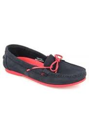 Lacivert Deri Loafer Ayakkabi Modasto Giyim Moda Https Modasto Com Lumberjack Kadin Br2527ct2 Bayan Ayakkabi Ayakkabilar Kadin