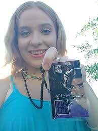 Pics from 23rd street station piano bar