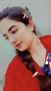 #foryoupage❤️😍