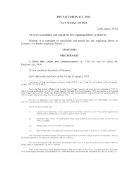 Styling a specific contact form… each cf7 form has a unique id which can be targeted in your css changes. Https Www Ilo Org Dyn Natlex Docs Electronic 35384 118387 F1144884394 Pak35384 20eng Pdf