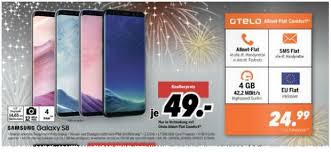 Jetzt spezifische ergebnisse für ihre suchen! Medimax Handyvertrag Allnet Flat Fur 29 99 Mtl Galaxy S9 Fur 1