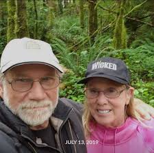 Kathi Haworth Kositchek