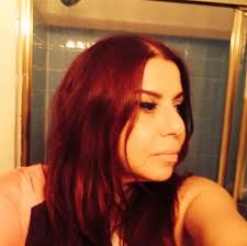 Best place for ice cream with grandchildren