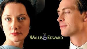 Prime Video: Wallis & Edward