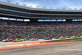 Tickets for all events at texas motor speedway can be purchased at ticketcity. Texas Motor Speedway Nascar And Indycar Racing Events Tickets Camping Schedule Lights Fort Worth Texas Usa