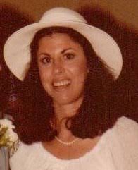 Joanne Conlin Obituary (2025)