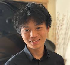 Musicians — Channel Islands Chamber Orchestra