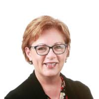 100+ "Deb Boyer" profiles