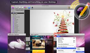 It allows you to select a photo from your photo library or. Voila Mac App Available Now Stateoftech