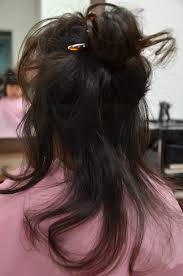 キッズカット Iromikami Hair Design