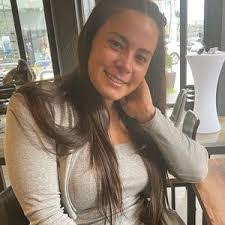 Janice Scates's Instagram, Twitter & Facebook