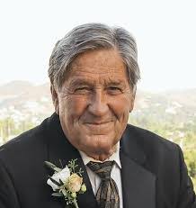 Gary Calkins's Instagram, Twitter & Facebook