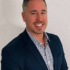 TOP 10 BEST Insurance Agent in Penn Hills, PA