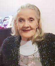 Condolence Book for Noreen Riordan (née Hassett,) (Lisnagry, Limerick)