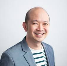 Apex makes compliance push into Singapore