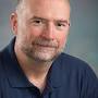 Profile Picture of Mike Linger - The House of the Carpenteron Google
