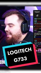 La Logitech