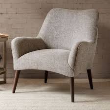 Ink Ivy Danielle Arm Accent Chair Kohls In 2021 Armchair Accent Chairs For Living Room Chair