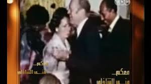 مدرسة جيهان السادات الثانوية بنات. Ù…Ø¹ÙƒÙ… Ù…Ù†Ù‰ Ø§Ù„Ø´Ø§Ø°Ù„ÙŠ Ø¬ÙŠÙ‡Ø§Ù† Ø§Ù„Ø³Ø§Ø¯Ø§Øª ØªØ±Ø¯ Ø¹Ù„Ù‰ ÙÙŠØ¯ÙŠÙˆ Ø·Ù„Ø¨ Ø¬ÙŠÙ…ÙŠ ÙƒØ§Ø±ØªØ± Ø§Ù„Ø±Ù‚Øµ Ù…Ø¹Ù‡Ø§ Youtube