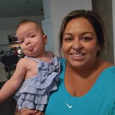 Anyone who does eyelashes in here or know of a great place