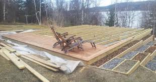 Image result for site:byggahus.se bygga altantak ritning