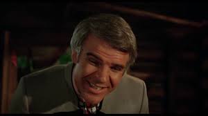 Steve Howard took these at Stevie Pinneker's (not sure of spelling)  retirement....some great photos of the most wonderful characters..cheers  Steve 😁