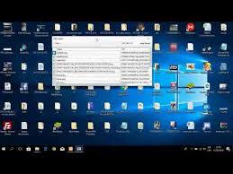 We did not find results for: Instalar Web Server Pkg De Mas De 10gabits En Tu Ps3 Xploitv3 By Alex Mrz1323