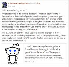 Easter island is a joke. Ofsamtheiam