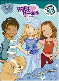 Related Image Holly Hobbie Childhood Memories Childhood