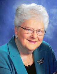 Obituary information for Gail Leah (Brack) Titzer