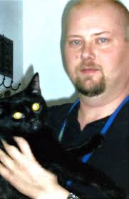 Shanon Dyess Obituary