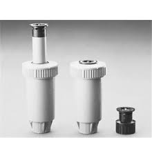 Toro 570z pro 4 in. Irritrol Lawn Genie Pop Up Sprinklers Toro Australia Create A Greater Outdoors