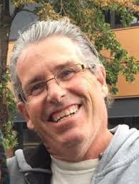 Steve Swanhart's Instagram, Twitter & Facebook