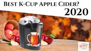 Check spelling or type a new query. Best K Cup Apple Cider Youtube