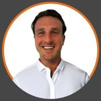 40+ "Joe Gott" profiles