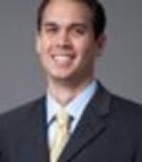 Dr. Michael Pham Ding DDS MD, Oral and Maxillofacial Surgeon